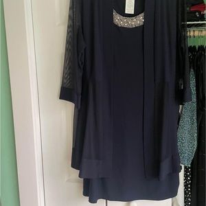 Women’s